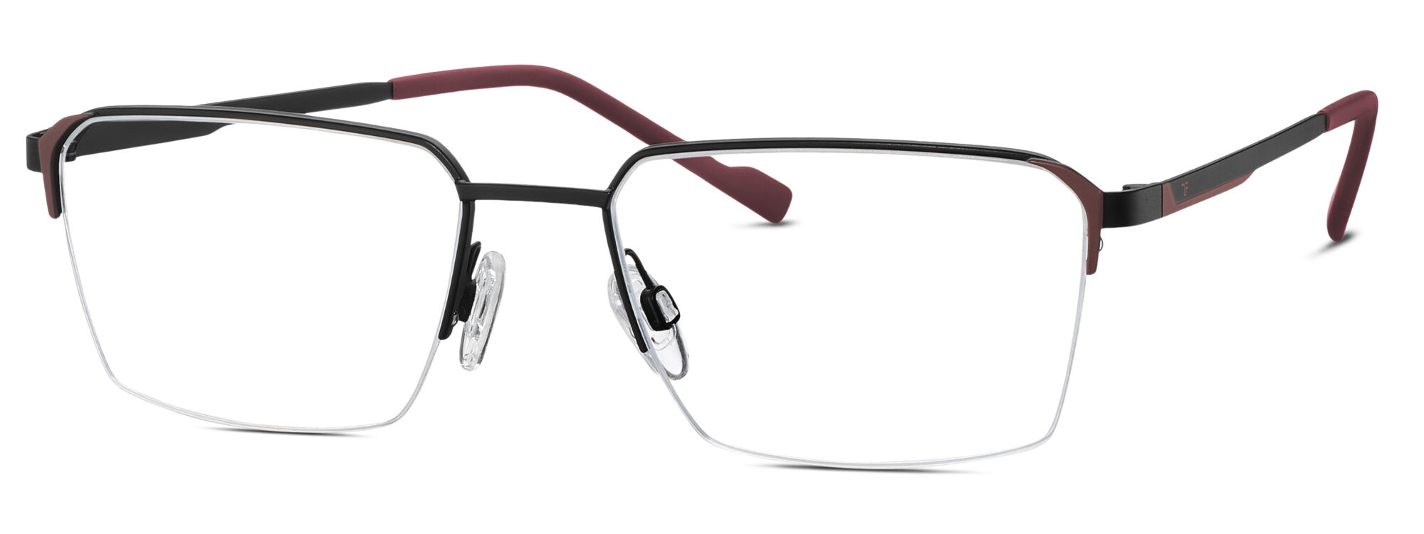 Eschenbach Eyewear - 820985-10