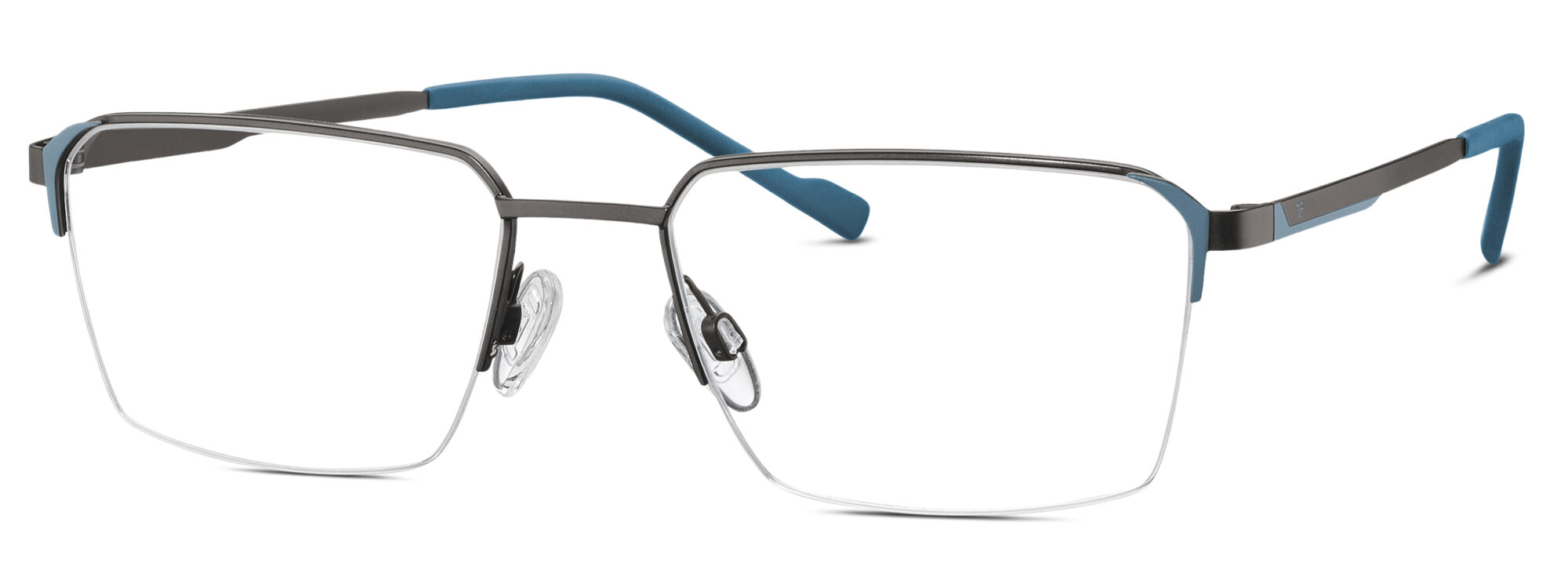 Eschenbach Eyewear - 820985-30