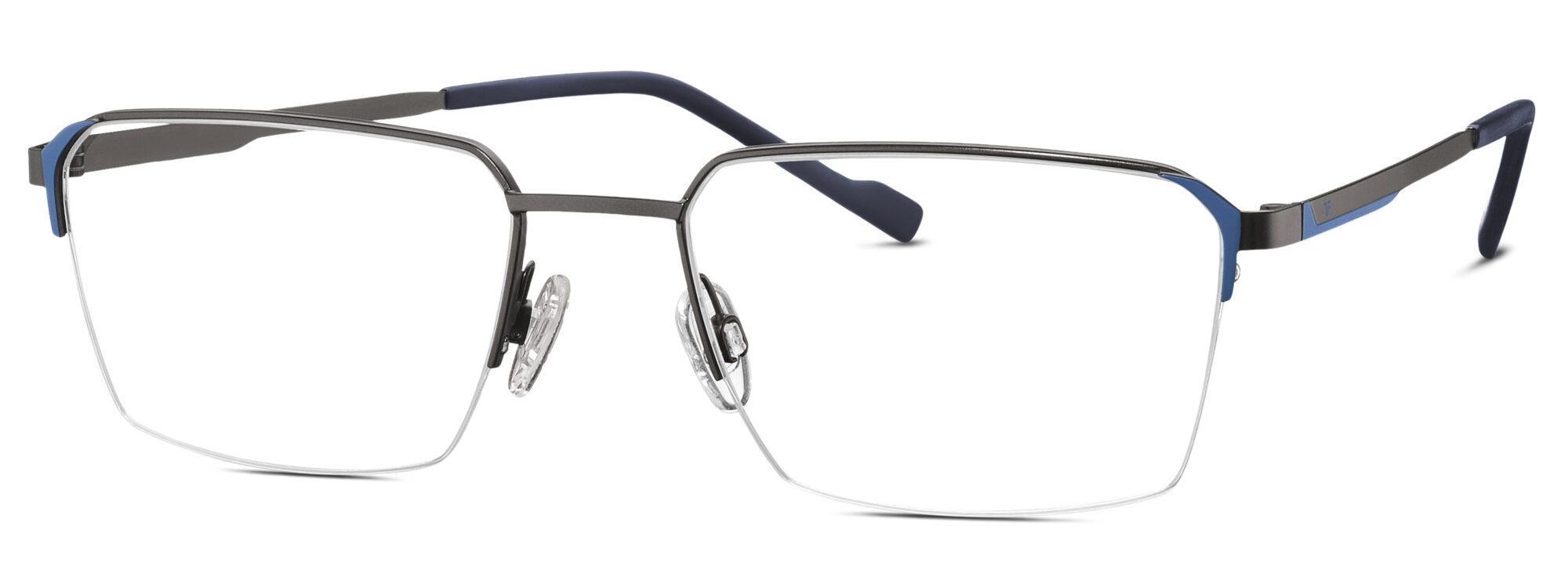 Eschenbach Eyewear - 820985-37