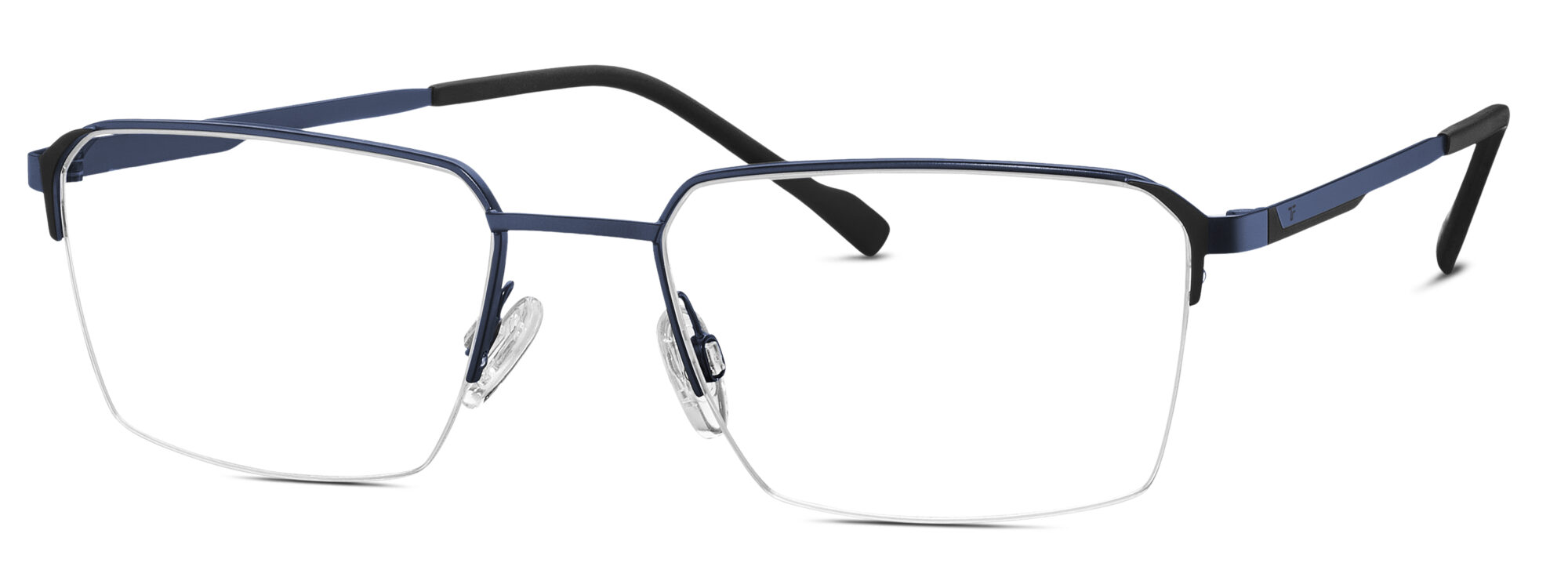 Eschenbach Eyewear - 820985-70