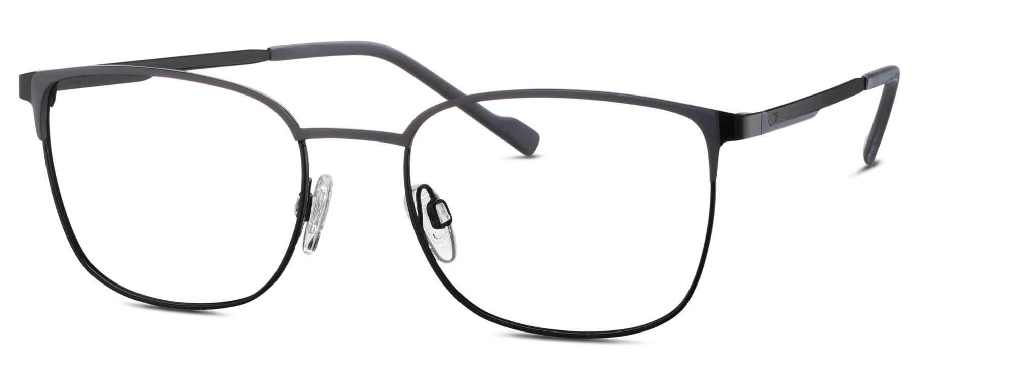 Eschenbach Eyewear - 820986-10