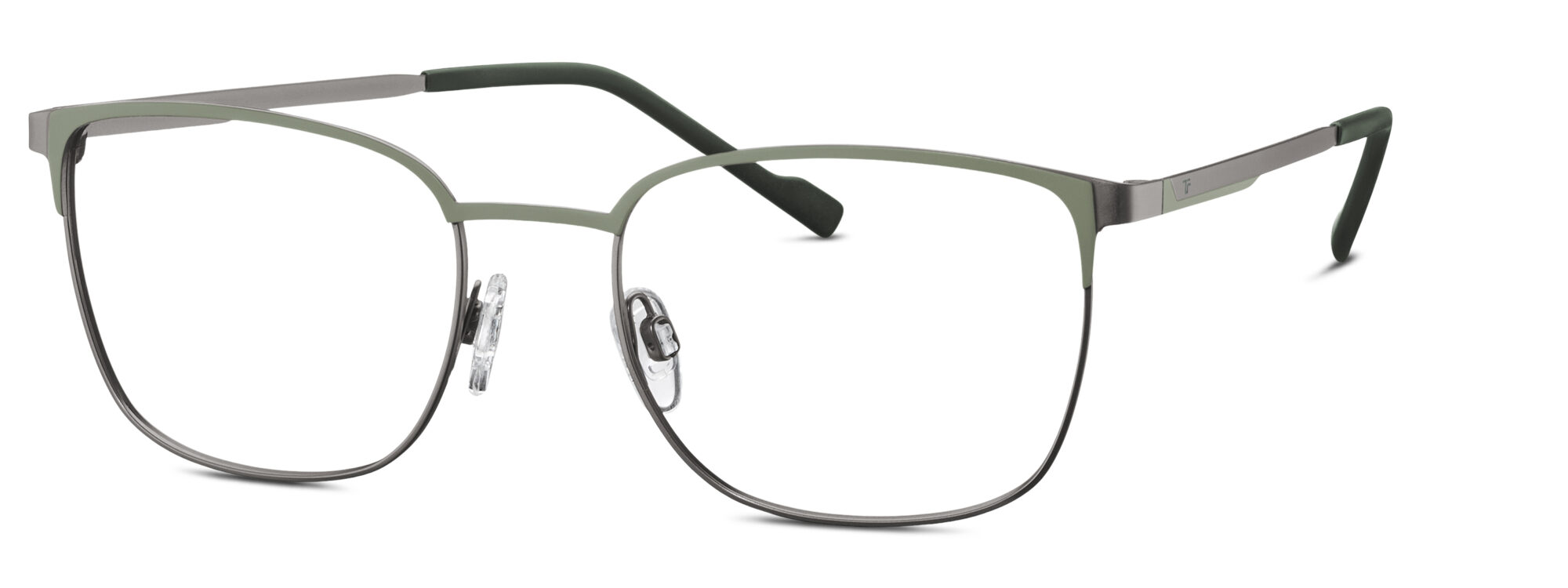 Eschenbach Eyewear - 820986-34