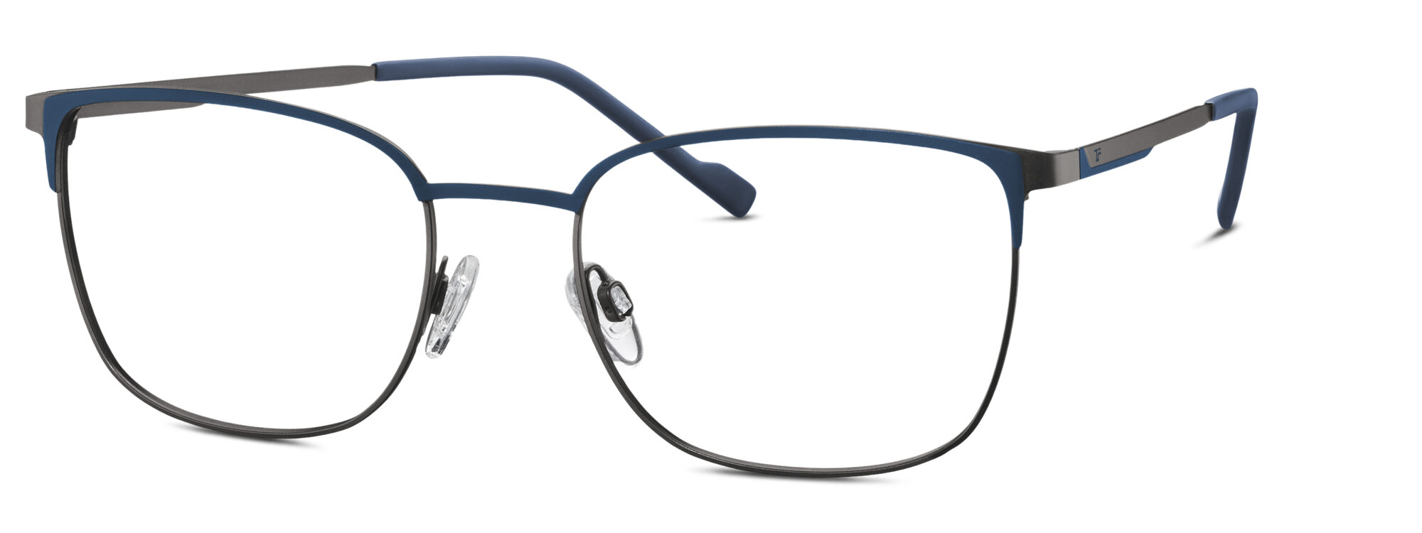 Eschenbach Eyewear - 820986-37