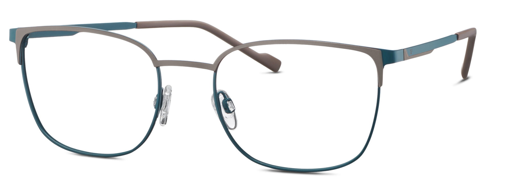 Eschenbach Eyewear - 820986-76