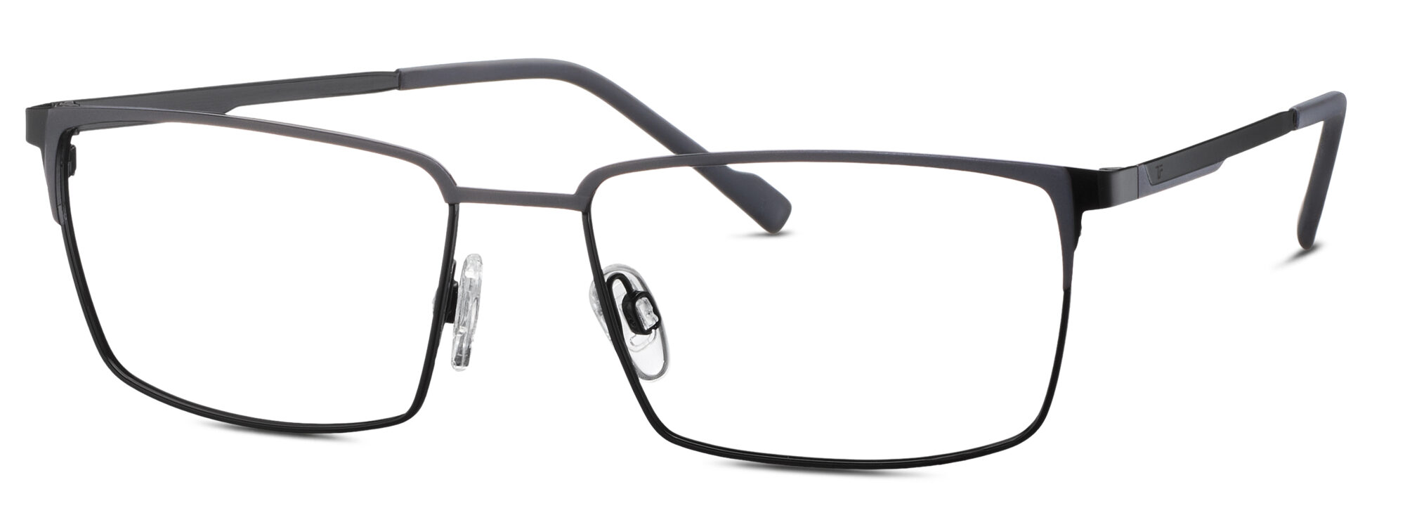Eschenbach Eyewear - 820987-10