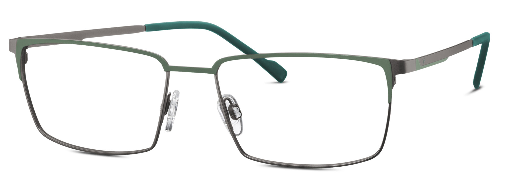 Eschenbach Eyewear - 820987-34
