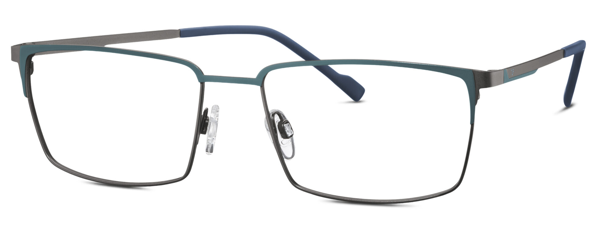 Eschenbach Eyewear - 820987-37