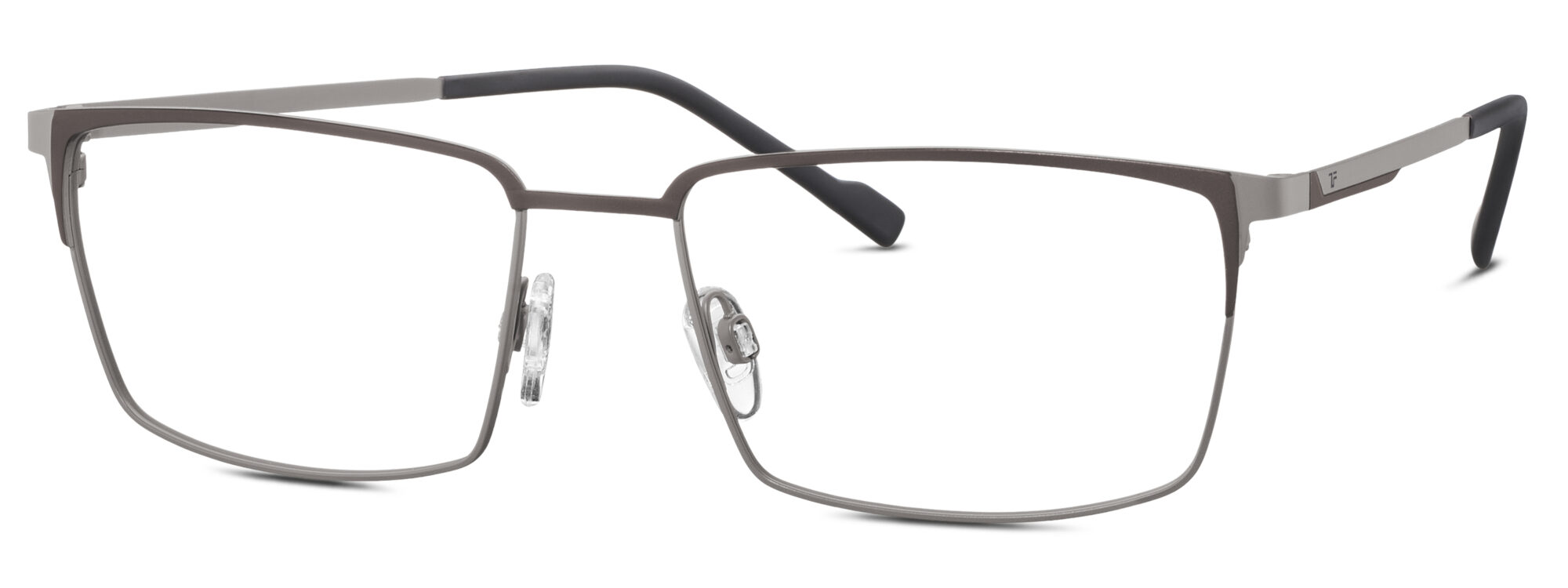 Eschenbach Eyewear - 820987-60