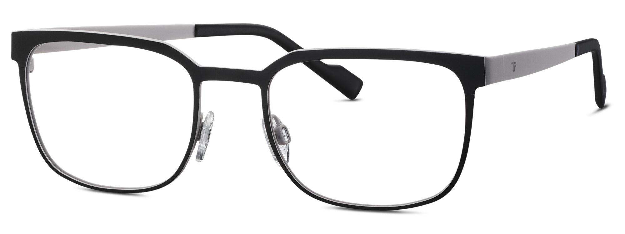 Eschenbach Eyewear - 820988-13