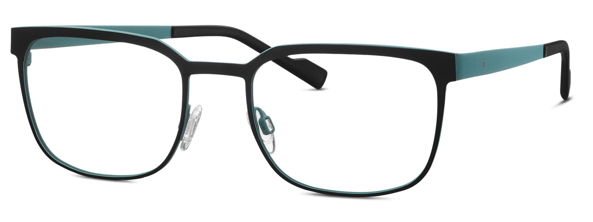 Eschenbach Eyewear - 820988-17