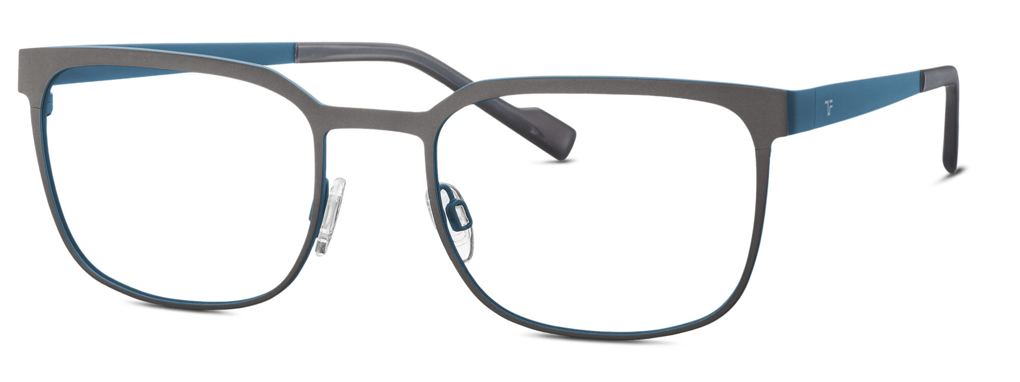 Eschenbach Eyewear - 820988-37