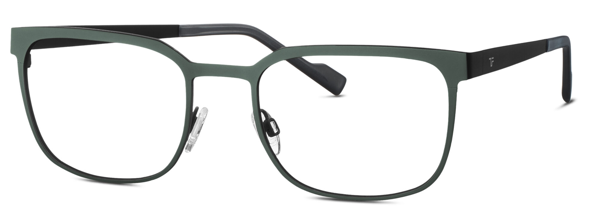 Eschenbach Eyewear - 820988-41