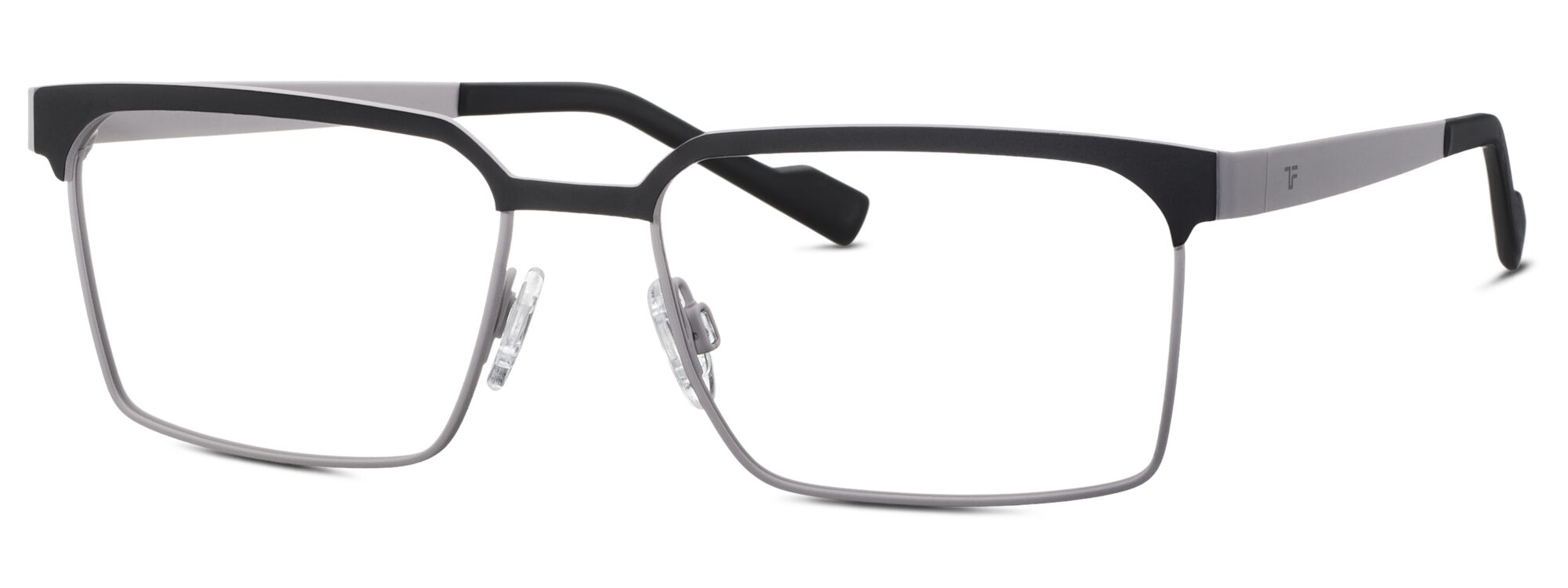 Eschenbach Eyewear - 820989-13