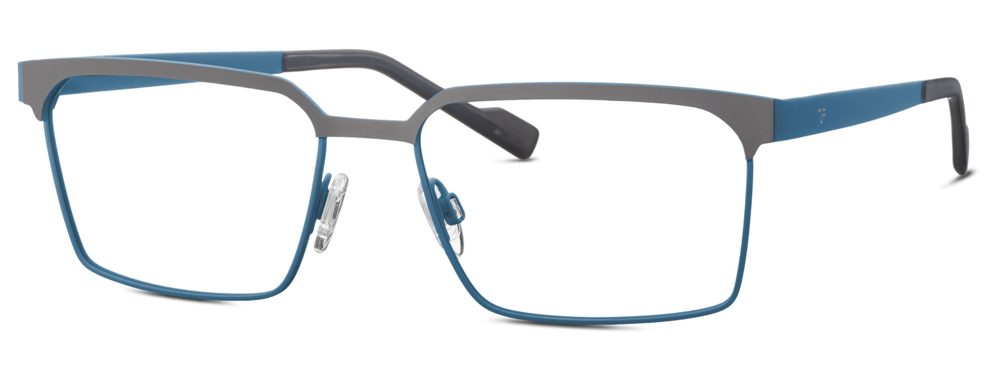 Eschenbach Eyewear - 820989-37