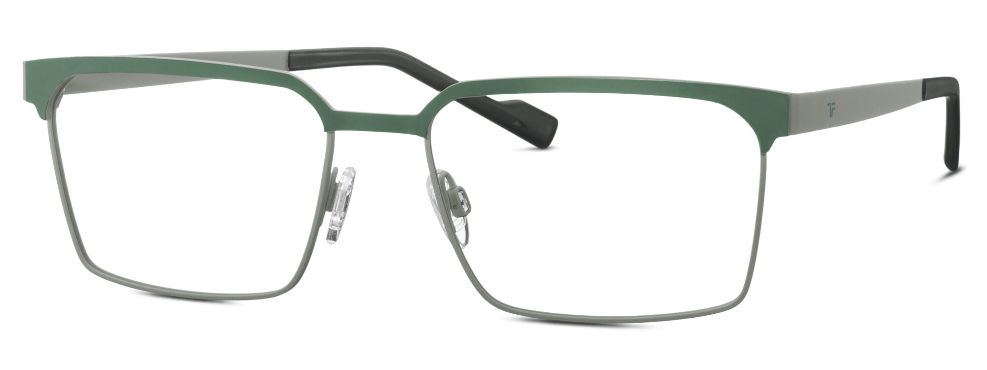 Eschenbach Eyewear - 820989-40