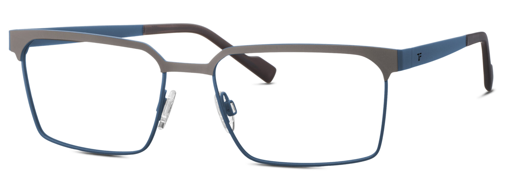 Eschenbach Eyewear - 820989-67