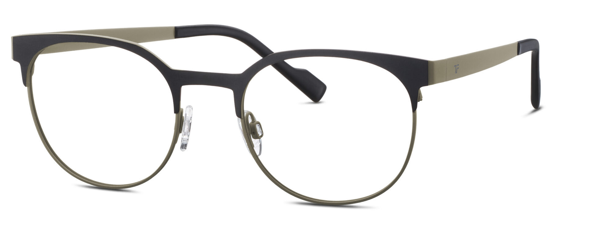 Eschenbach Eyewear - 820990-16