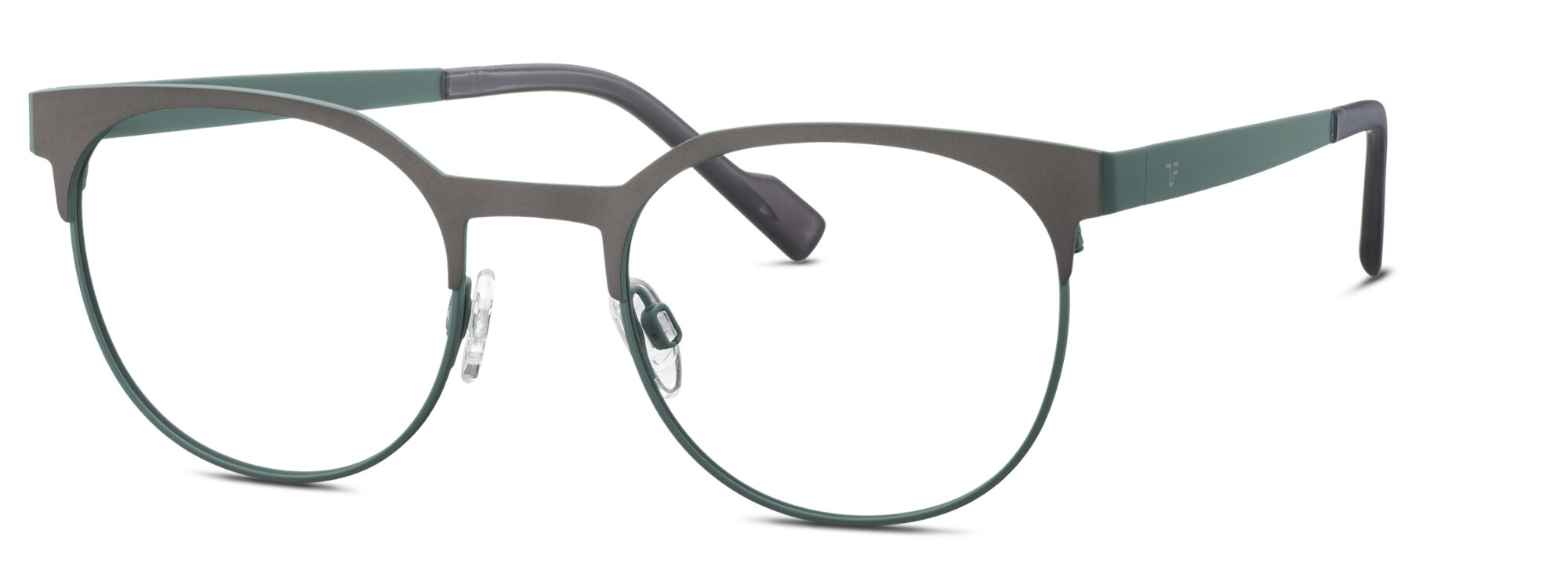 Eschenbach Eyewear - 820990-34