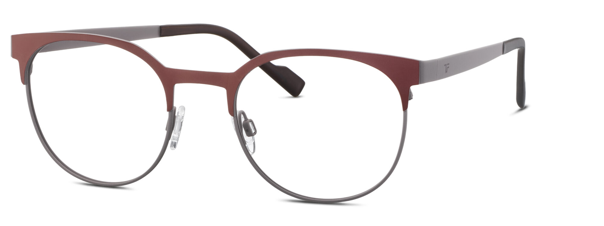 Eschenbach Eyewear - 820990-63