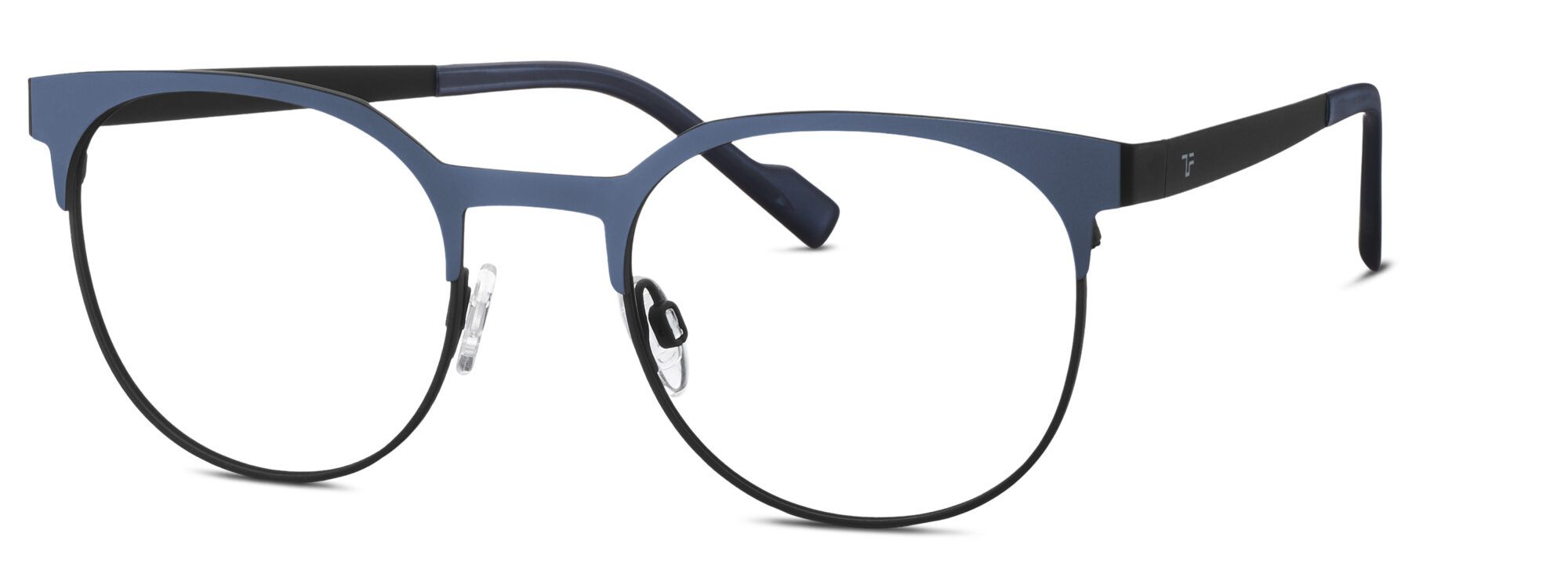 Eschenbach Eyewear - 820990-71