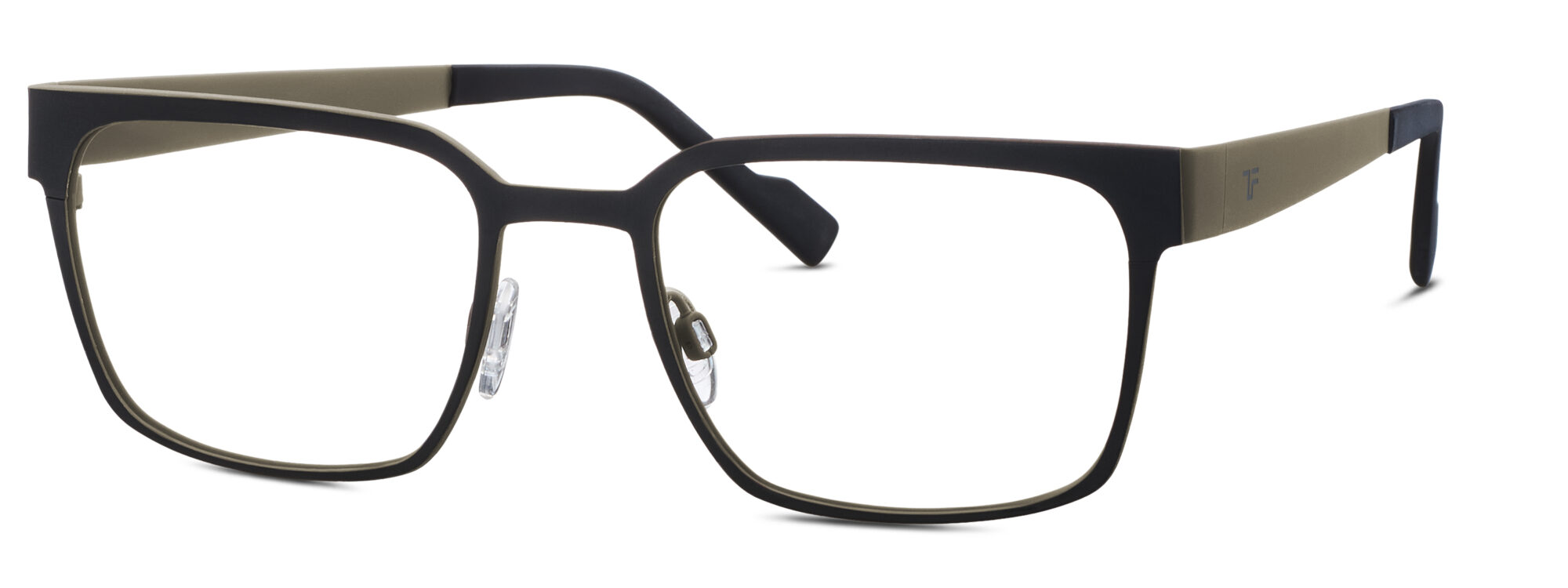 Eschenbach Eyewear - 820991-16
