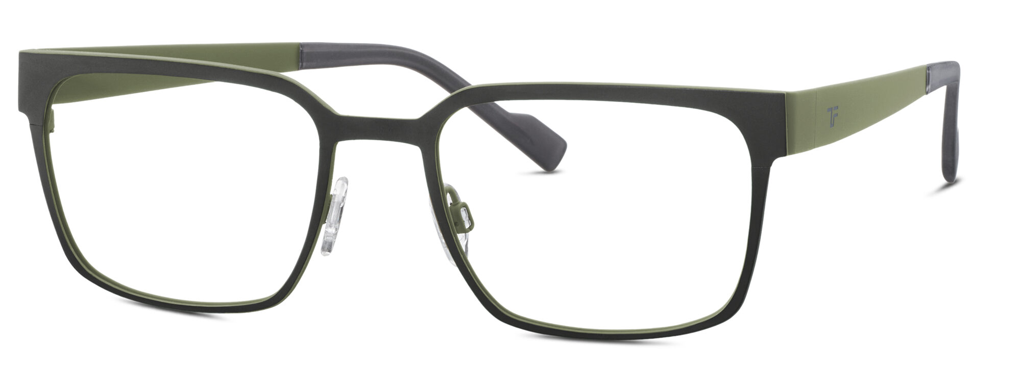Eschenbach Eyewear - 820991-34