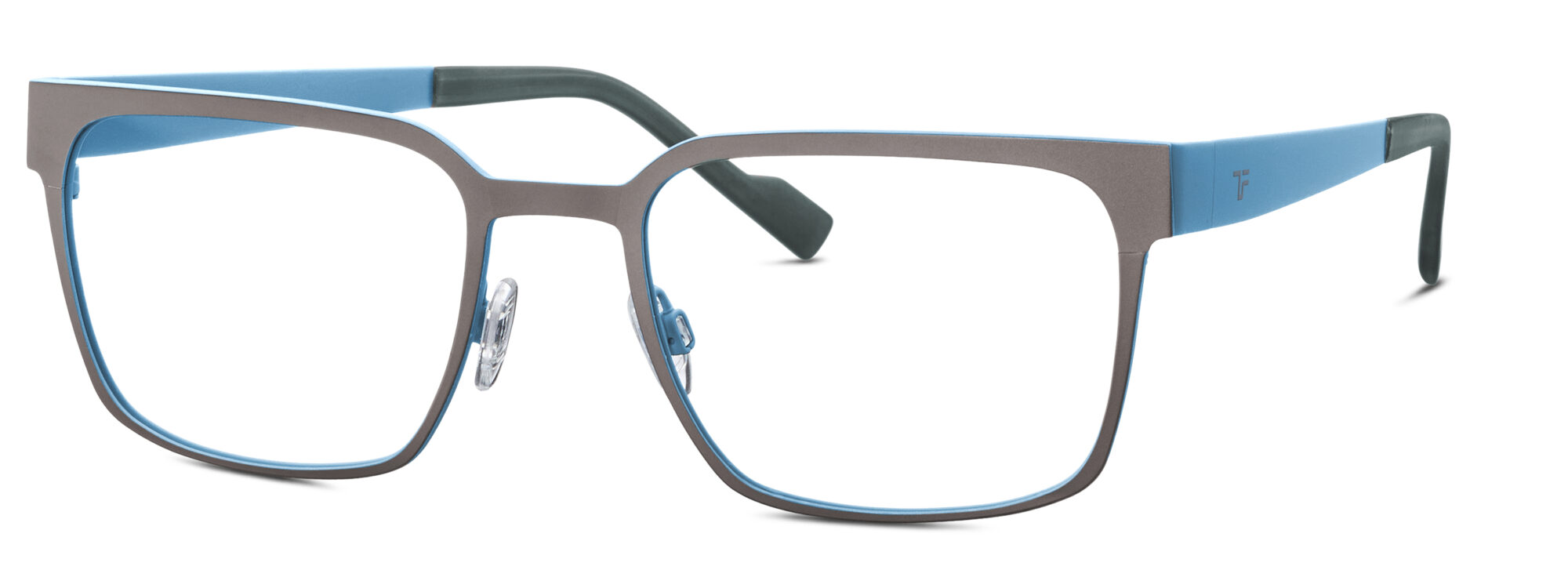 Eschenbach Eyewear - 820991-37