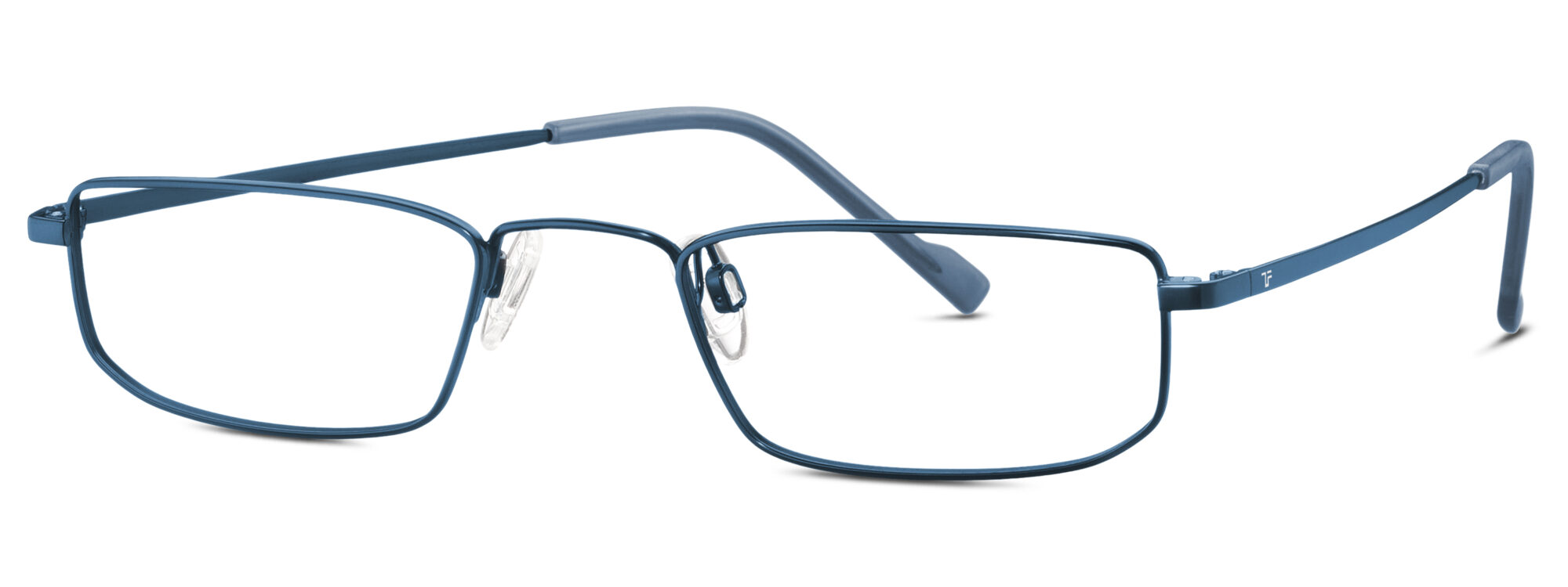 Eschenbach Eyewear - 820996-70