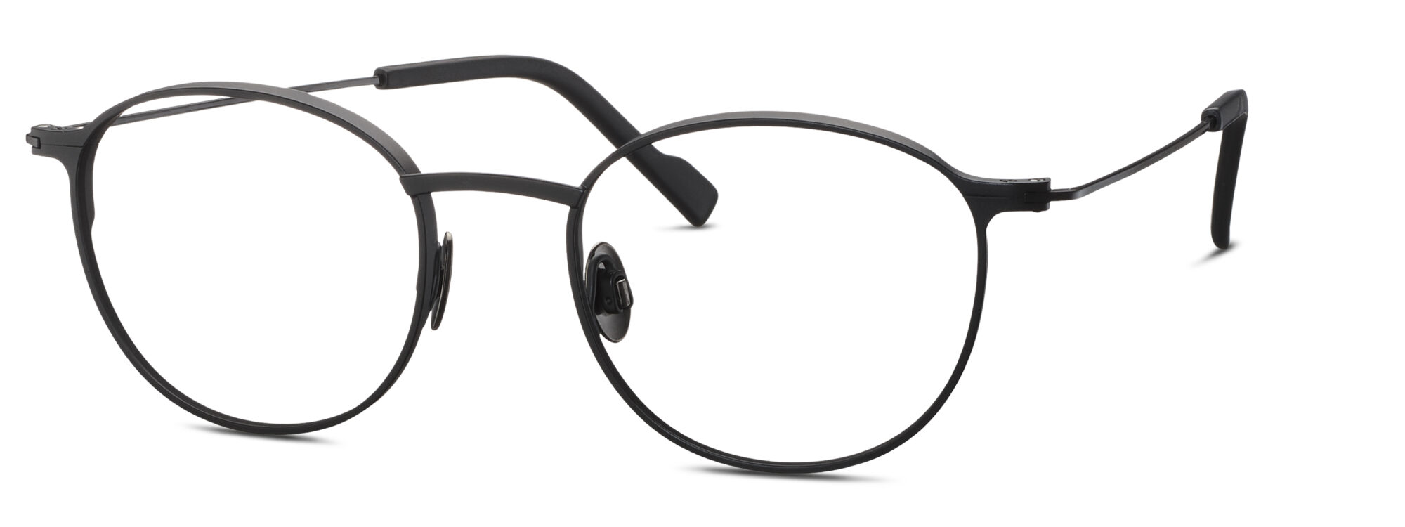 Eschenbach Eyewear - 821046-10