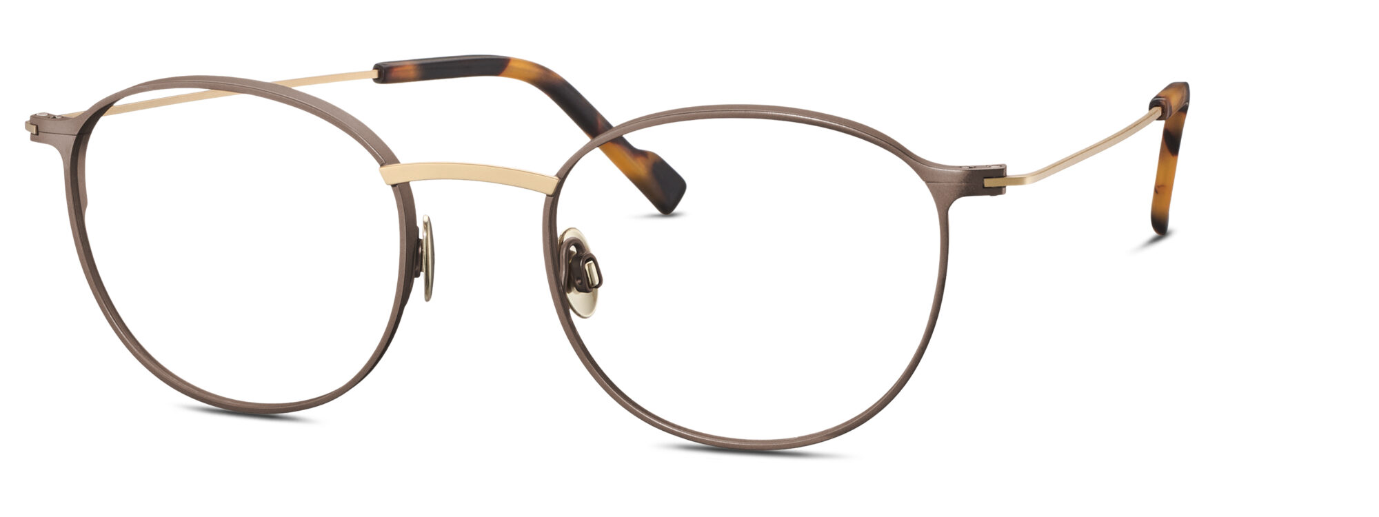 Eschenbach Eyewear - 821046-26