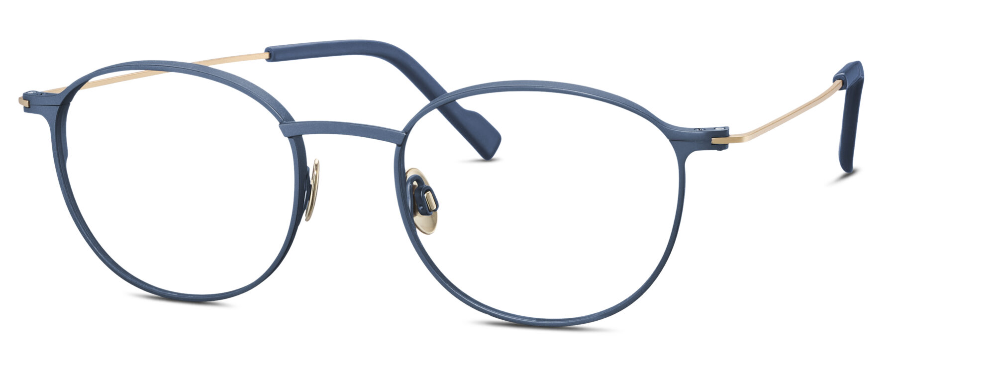 Eschenbach Eyewear - 821046-27