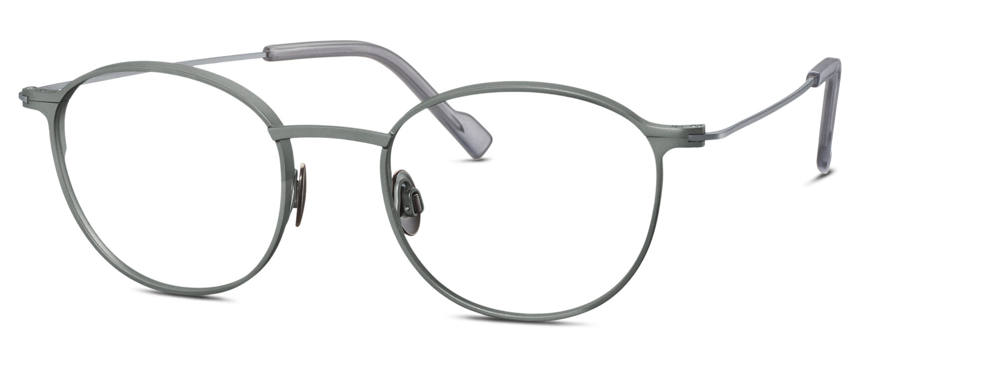 Eschenbach Eyewear - 821046-34