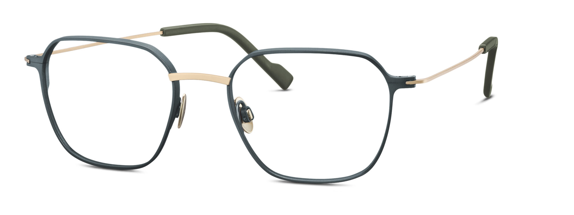 Eschenbach Eyewear - 821047-24