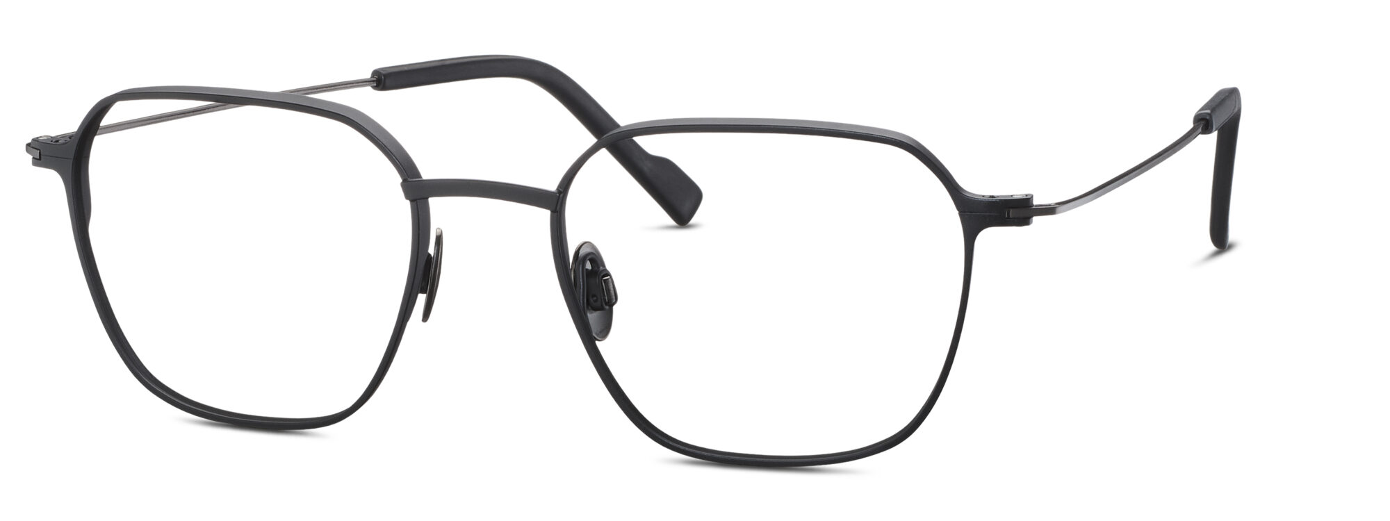 Eschenbach Eyewear - 821047-31