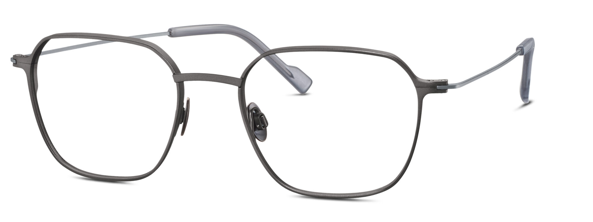 Eschenbach Eyewear - 821047-33