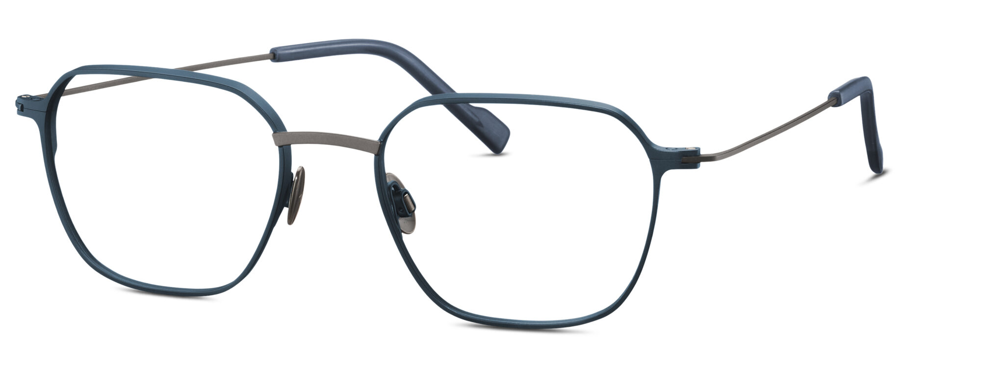 Eschenbach Eyewear - 821047-37