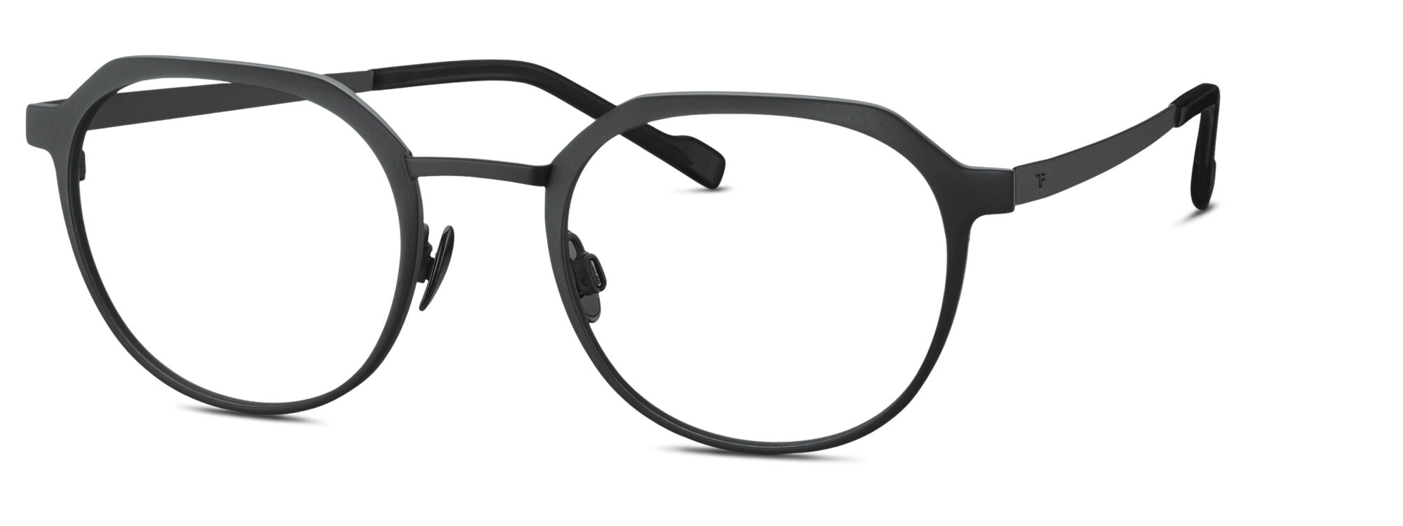 Eschenbach Eyewear - 821048-10