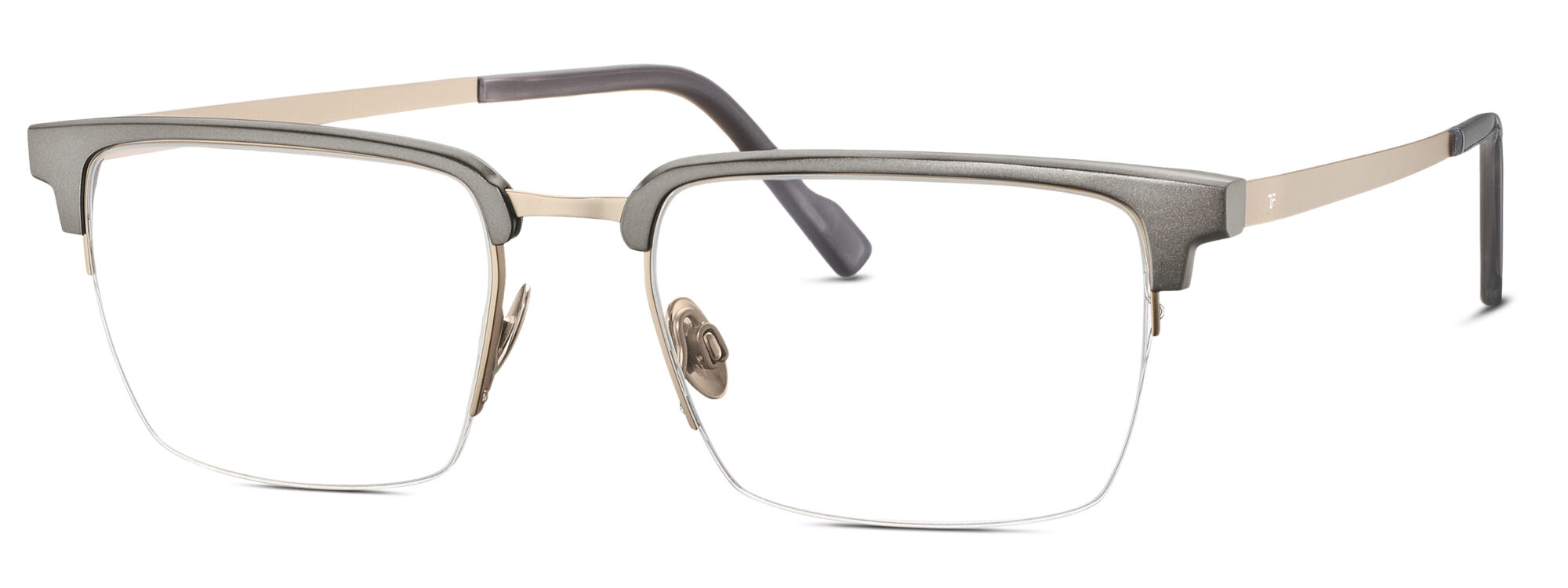 Eschenbach Eyewear - 821050-20