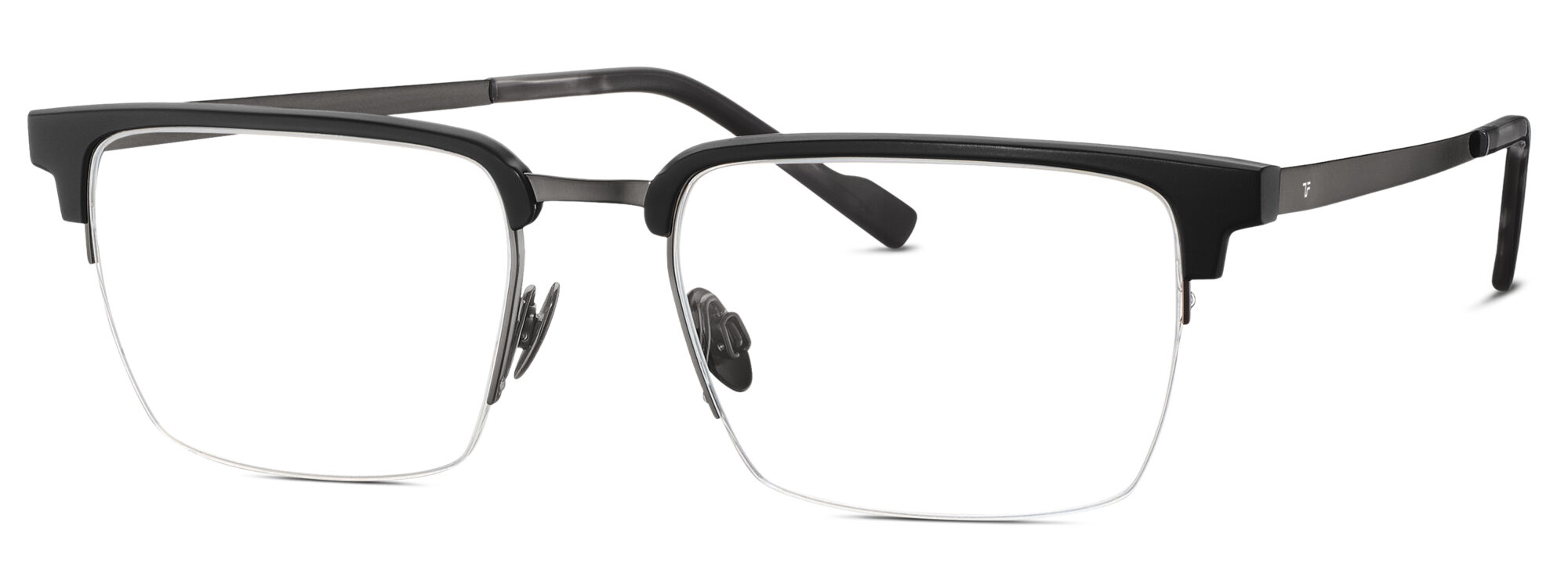 Eschenbach Eyewear - 821050-31