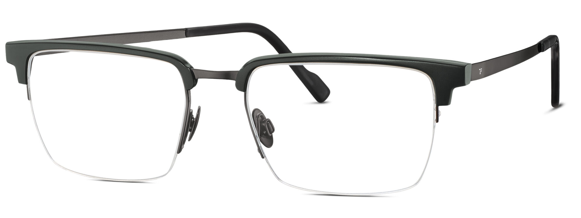 Eschenbach Eyewear - 821050-34