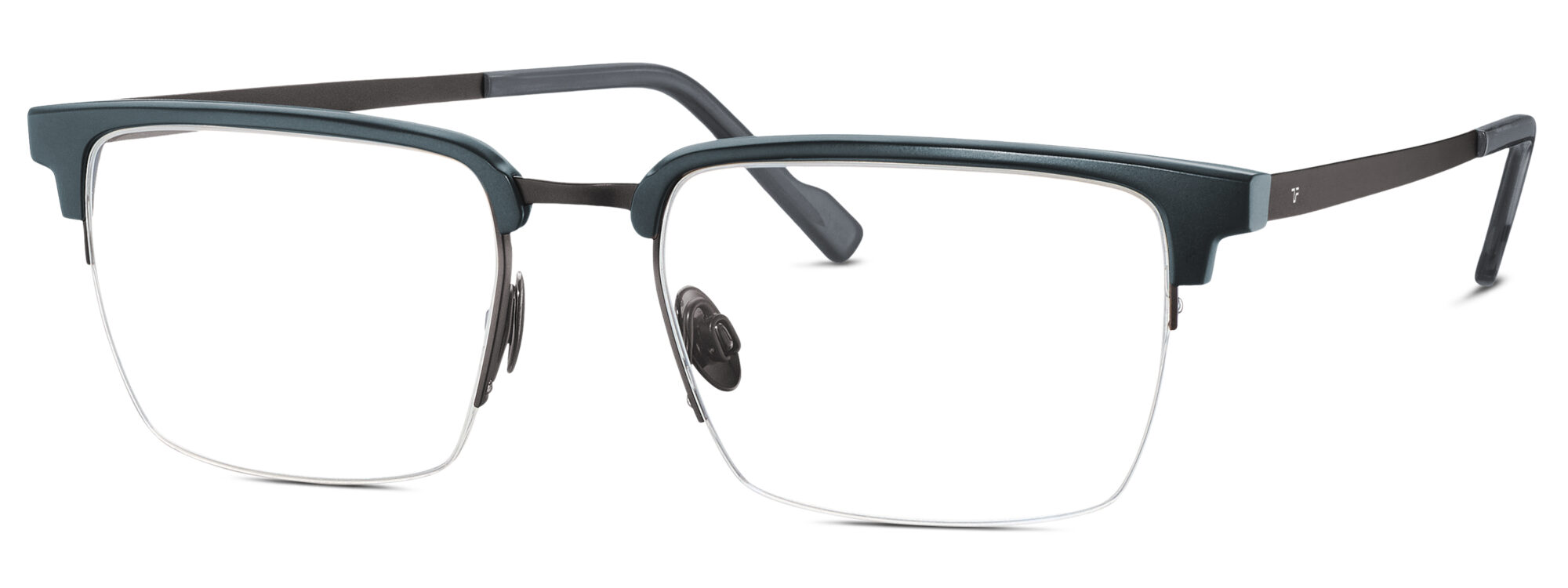 Eschenbach Eyewear - 821050-37
