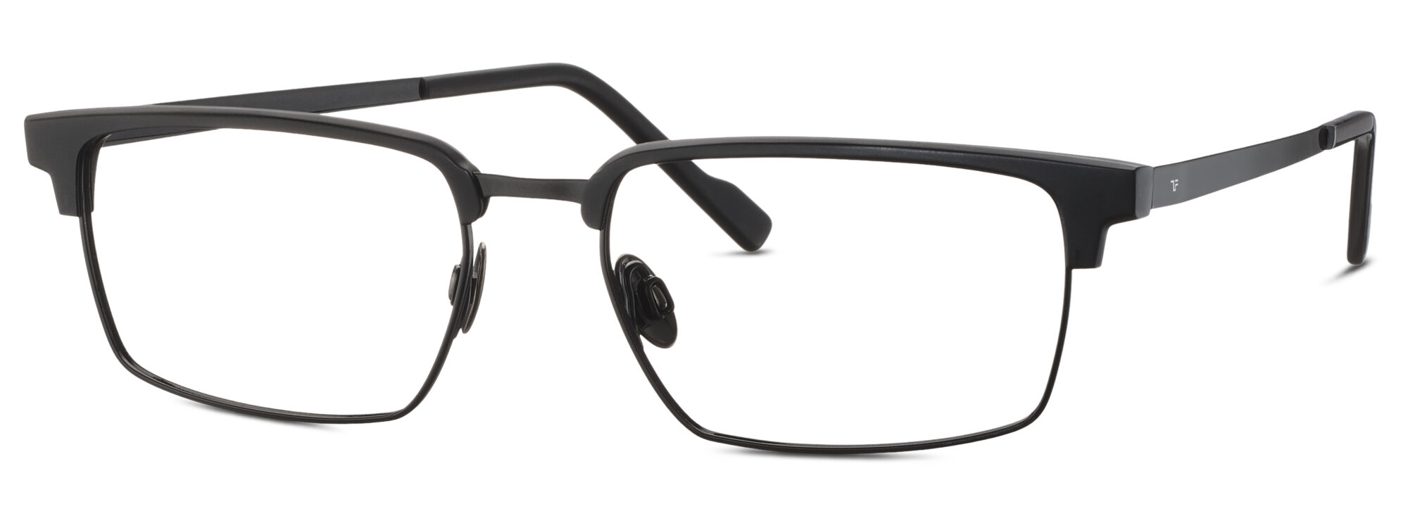 Eschenbach Eyewear - 821051-10