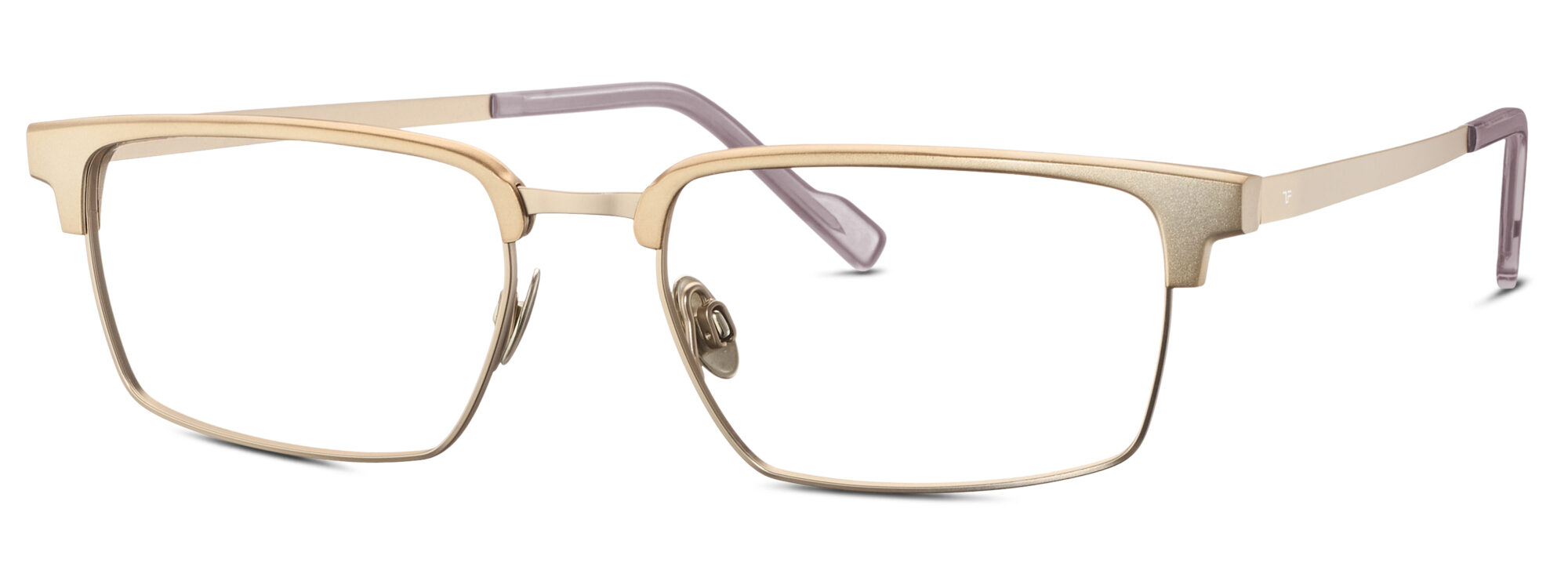Eschenbach Eyewear - 821051-20