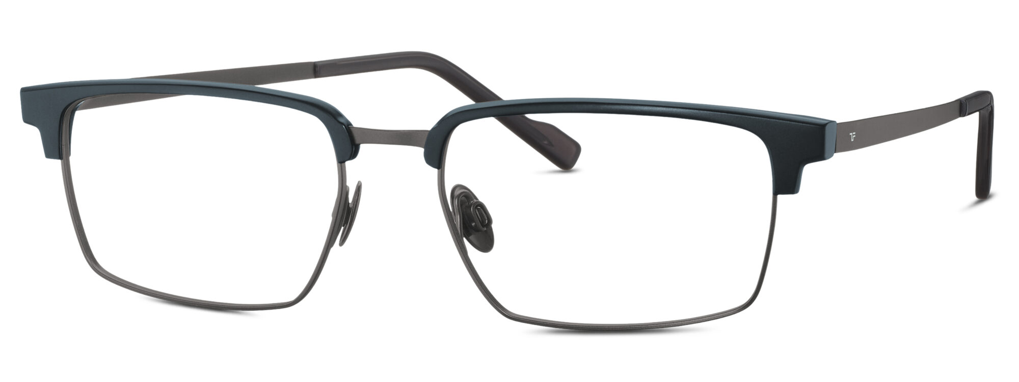 Eschenbach Eyewear - 821051-37