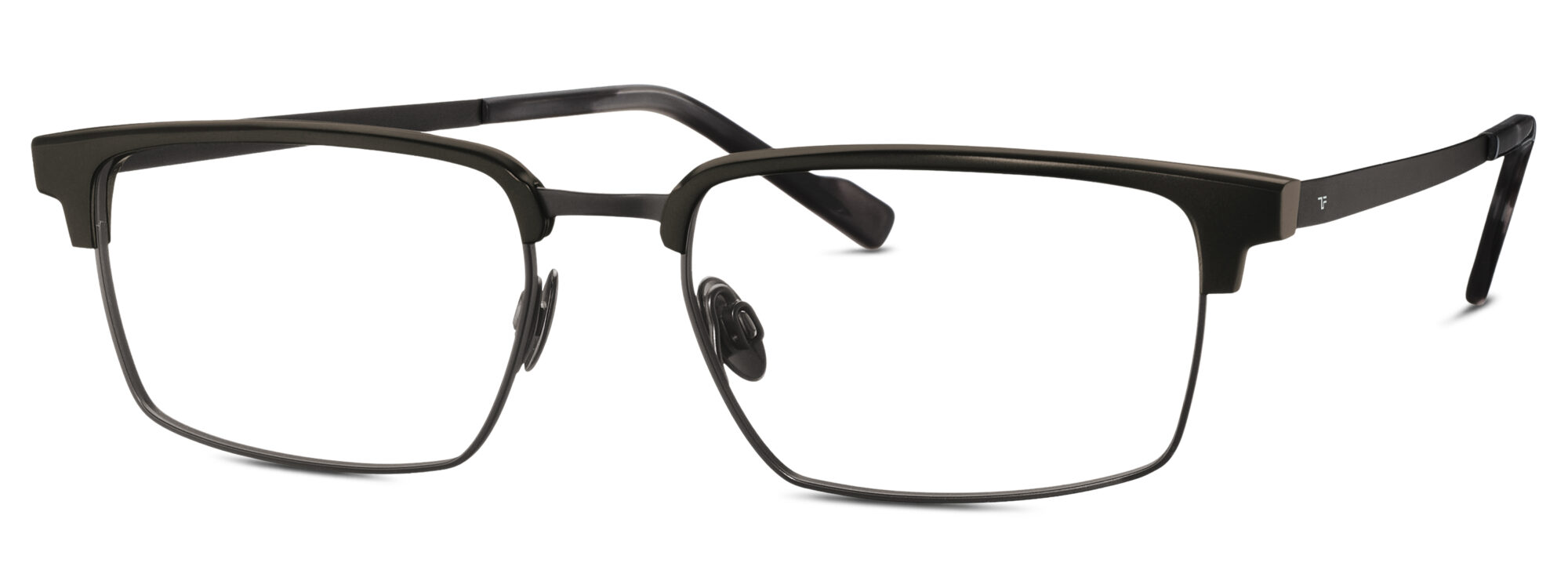 Eschenbach Eyewear - 821051-60