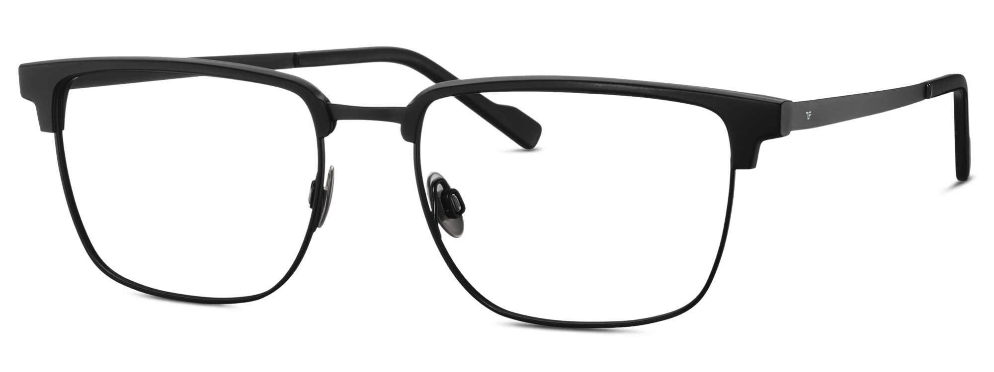 Eschenbach Eyewear - 821052-10