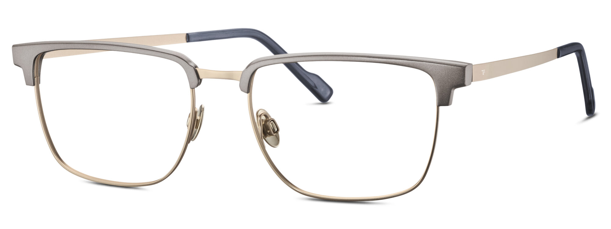 Eschenbach Eyewear - 821052-20
