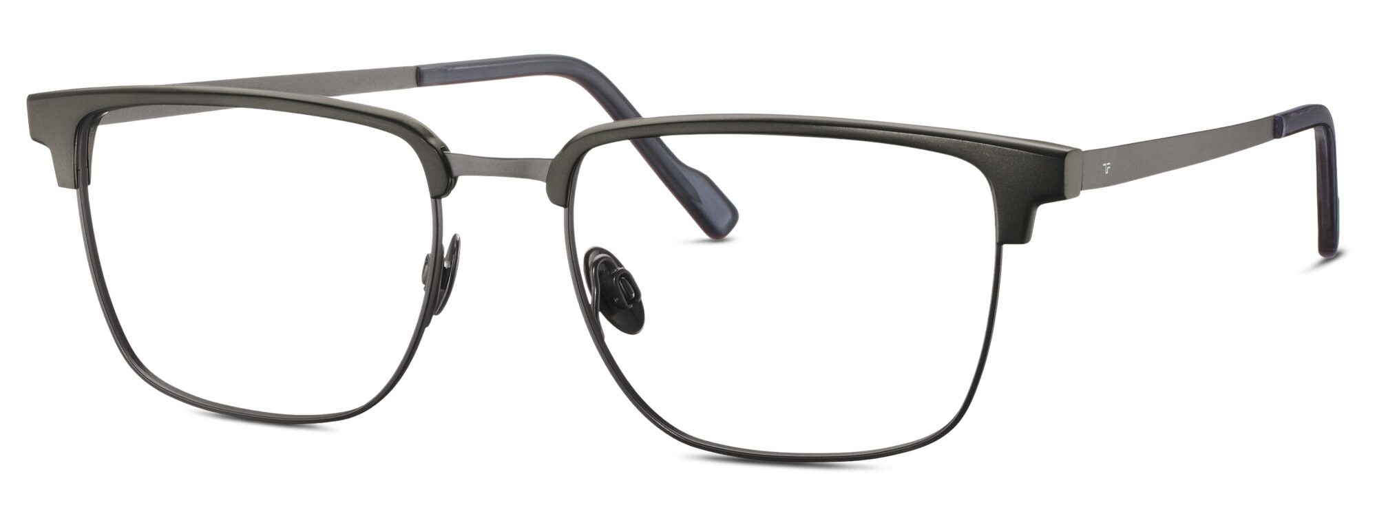 Eschenbach Eyewear - 821052-30