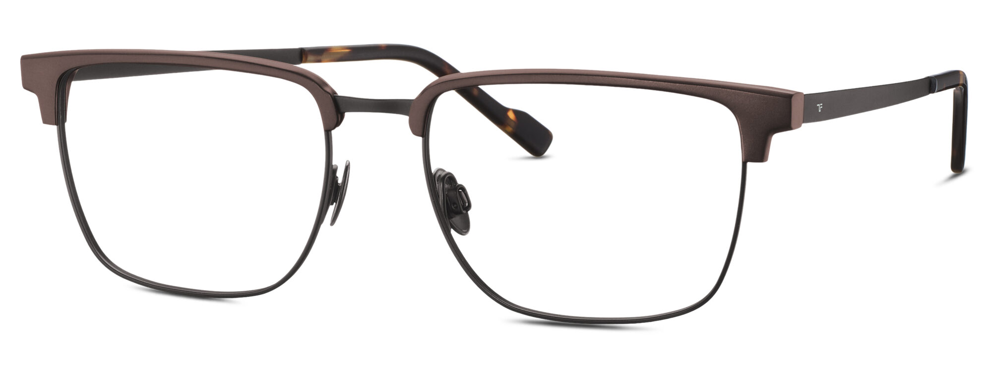 Eschenbach Eyewear - 821052-60