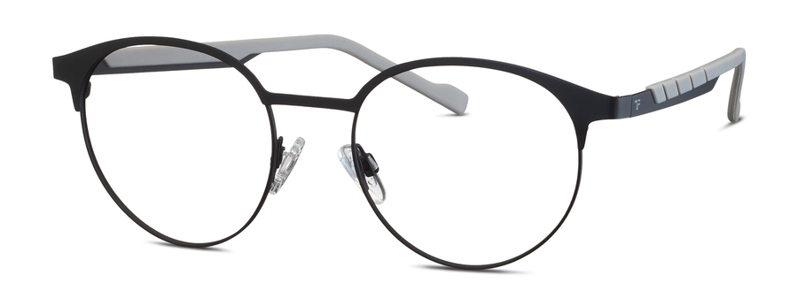 メガネ ESCHENBACH Eschenbach Brillen - titanflex eb 826034 - 21 Model - Eschenbach Eyewear